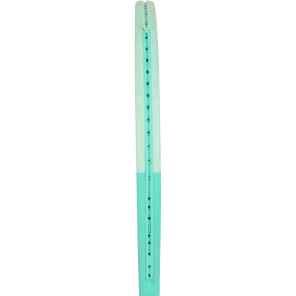 Tennissracket Gebruikt Head Boom Mp L Alternate 2024 (270 Gr)