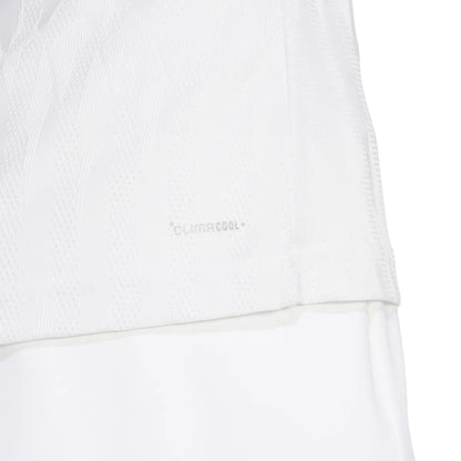 T-Shirt adidas Dames Freelift Gameset