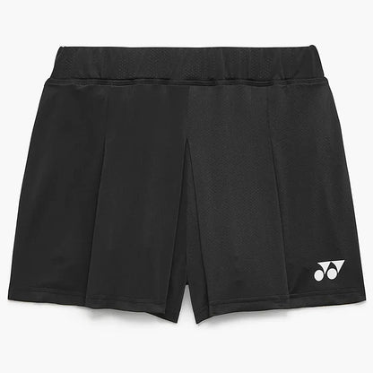 Short Yonex Dames Tour Elite 25112Yx