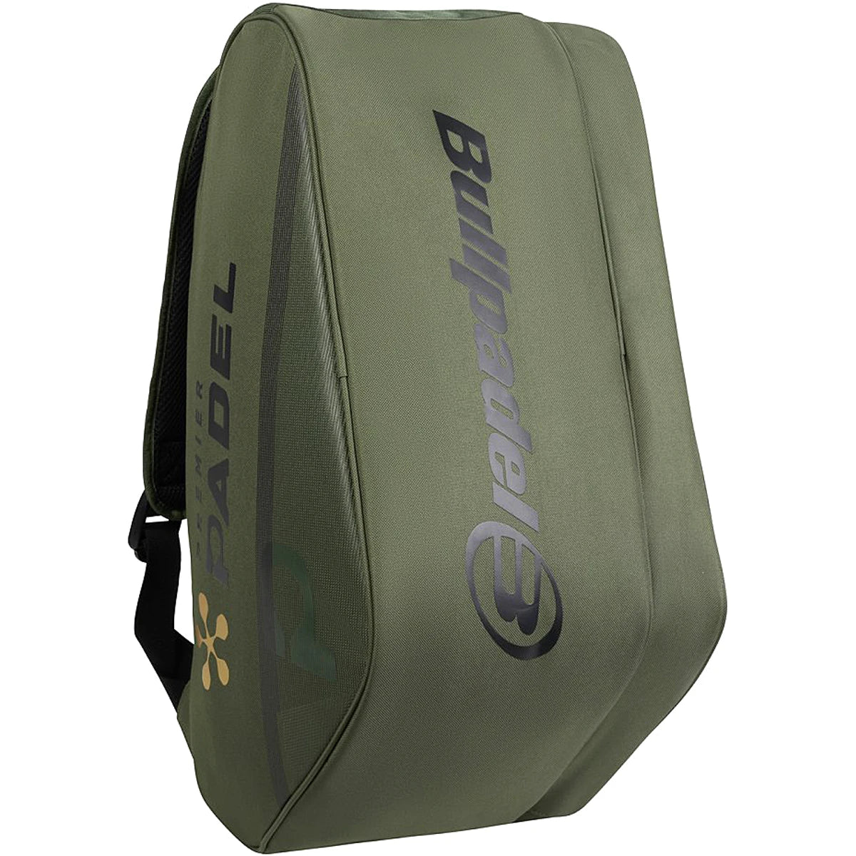 Padel-tas Bullpadel Bpp26015 Tour Premier 015