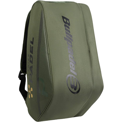 Padel-tas Bullpadel Bpp26015 Tour Premier 015