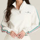 Sweater Wilson Dames Davenport