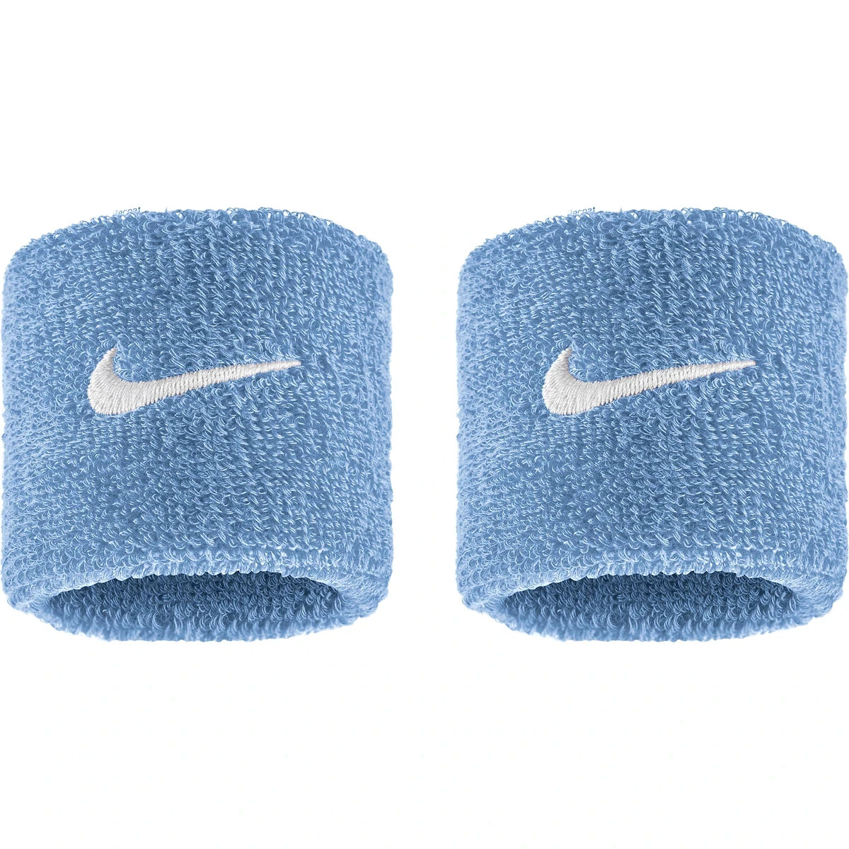 Polsband Nike Swoosh