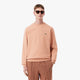Sweater Lacoste Core Performance Classic