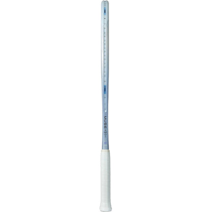 Racket Test Yonex Muse 98 (305 Gr)
