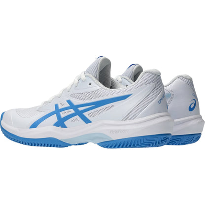 Asics Damesschoenen Game FF Gravel