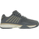 Gravel-schoenen K-Swiss Express Light 3