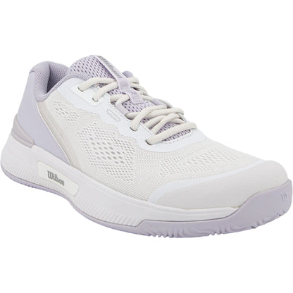 Wilson Dames Intrigue Pro Schoenen Alle Ondergronden