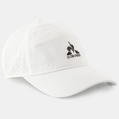 Pet Le Coq Sportif Athlète