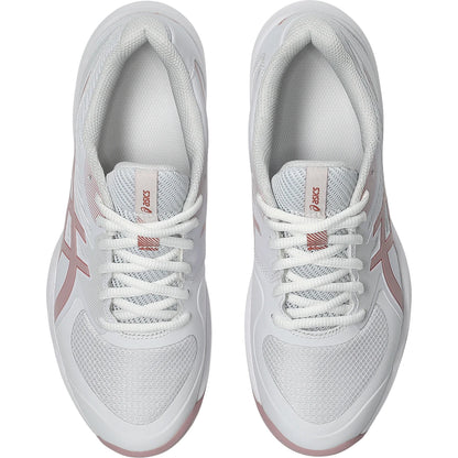 Asics Dames Schoenen Game FF Schoenen alle ondergronden