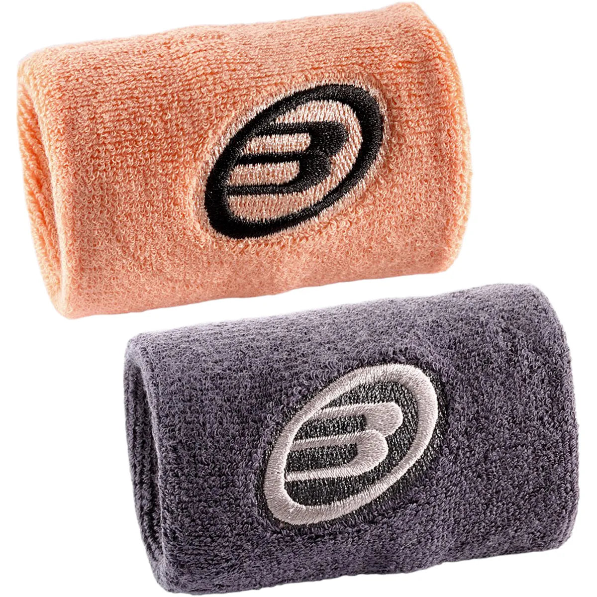 Pack van 2 Polsbandjes Bullpadel Dames Bpmu253 I