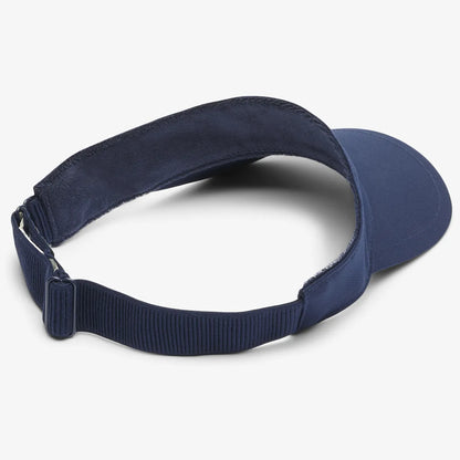 Vizier Lacoste Core Performance