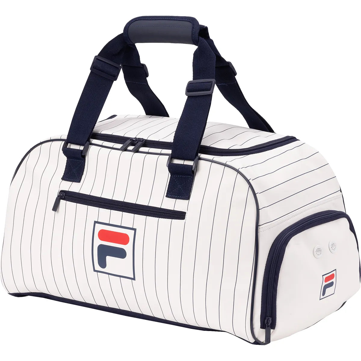 Fila Heritage Small tas