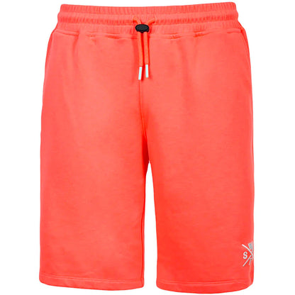 Short Watts Venice -S
