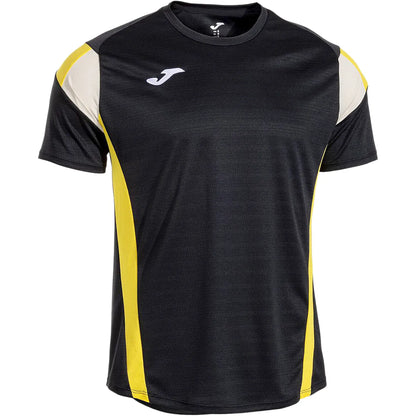 T-Shirt Joma Montreal