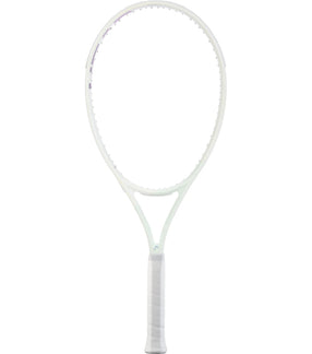 Racket Head Power 110 (265 Gr)
