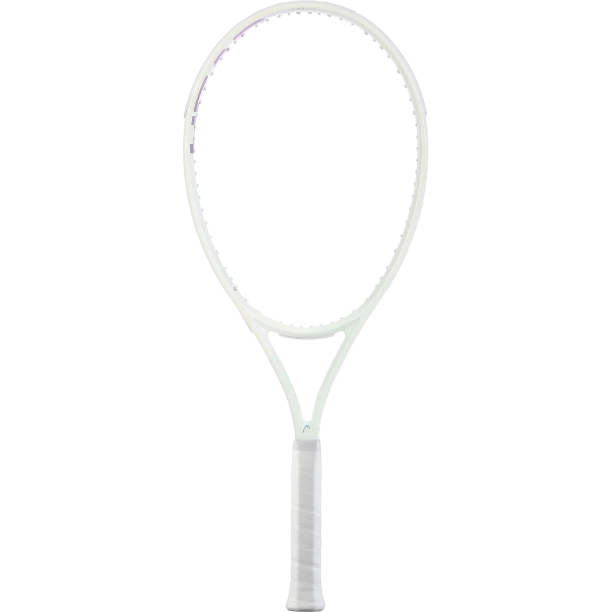 Racket Head Power 110 (265 Gr)