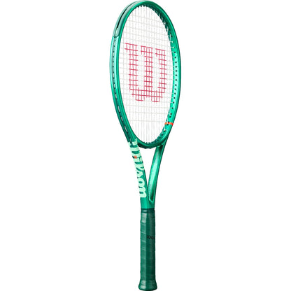 Wilson Blade 98 Pro 18*20 V10 Racket (305 Gr)