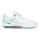 Padelschoenen Wilson Dames Intrigue Tour