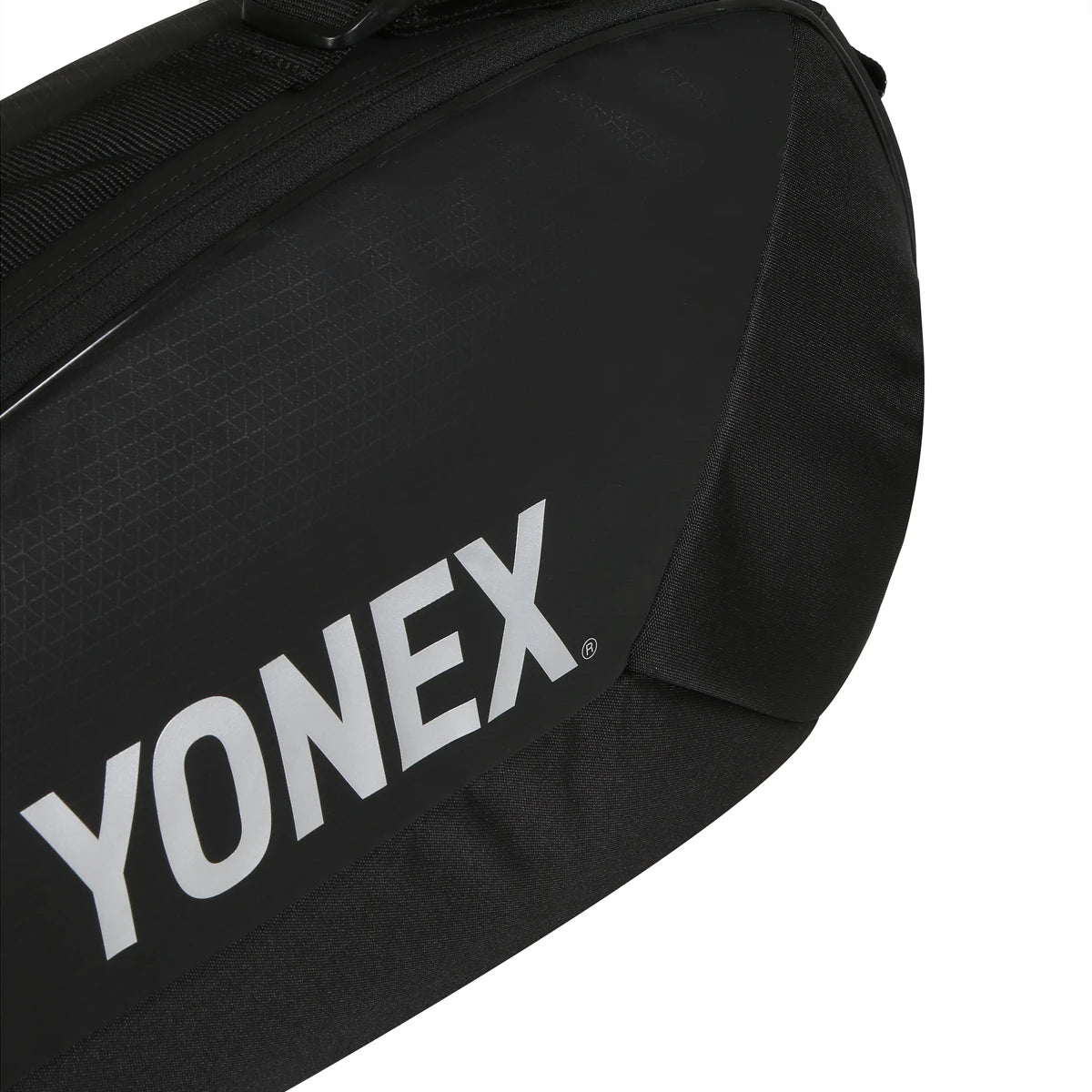 Tas Yonex 42523Ex