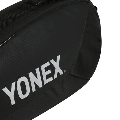 Tas Yonex 42523Ex