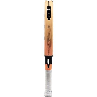 Racket Test Padel Bullpadel Vertex 05 W 27