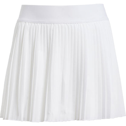 Rok adidas Meisje Club Geplooid