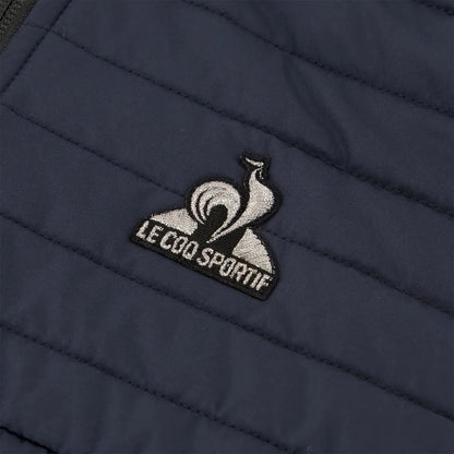 Le Coq Sportif Hybride Jas