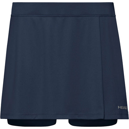 Rok Head Junior Meisje Easy Court