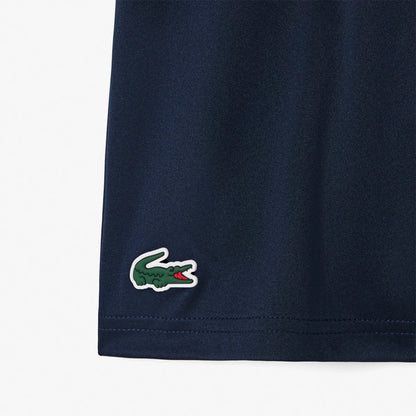 Short Lacoste Dimitrov Azië / Europa