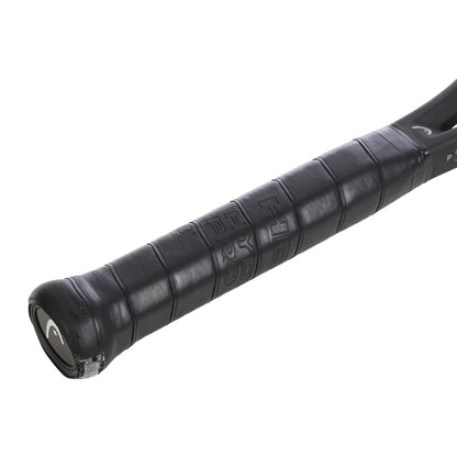 Tennissracket Tweedehands Head Speed Pro (310 Gr)