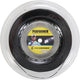 Spoel Pro Kennex Performer (200 Meter)