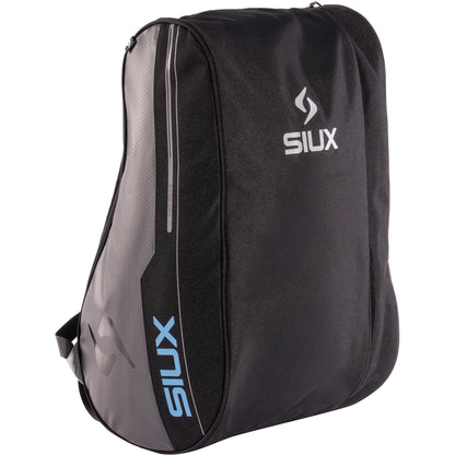 Padel-tas Siux Pulse