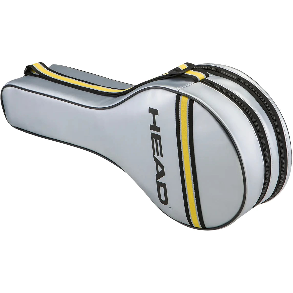 Tennistas Head I Prestige One Shoulder