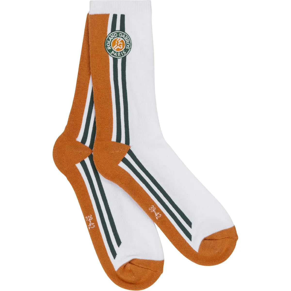 Roland-Garros Sport sokken