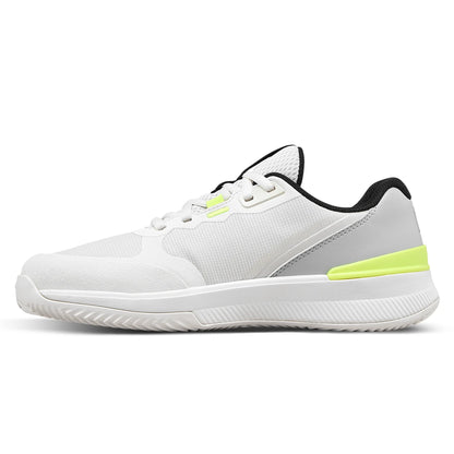 Wilson Dames Intrigue Pro Gravel-schoenen
