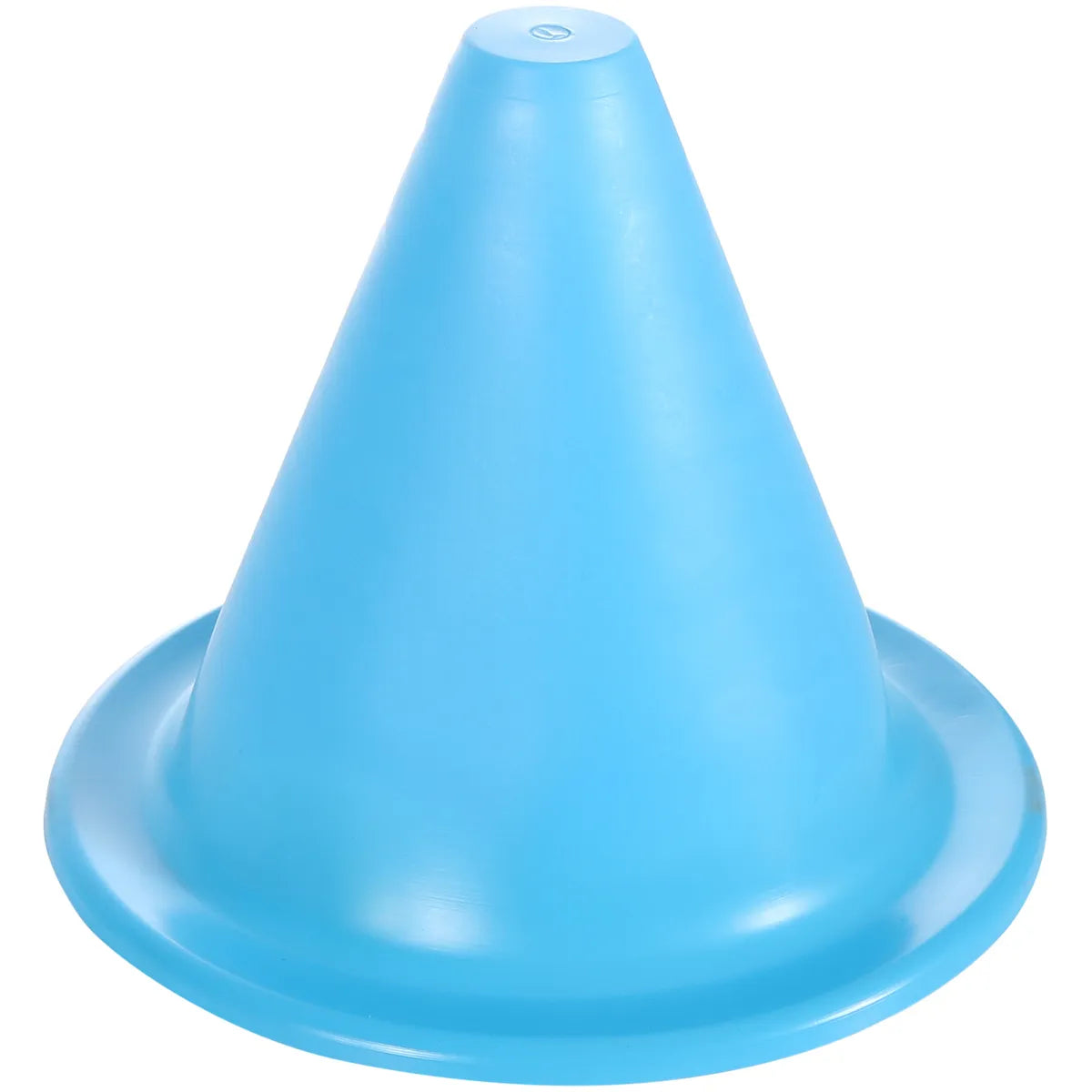 Extra Zachte Kegel 18Cm