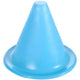 Extra Zachte Kegel 18Cm