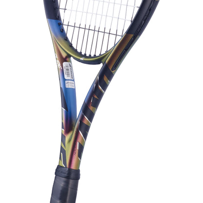 Babolat Pure Drive Spectra Edition Racket (300 Gr)