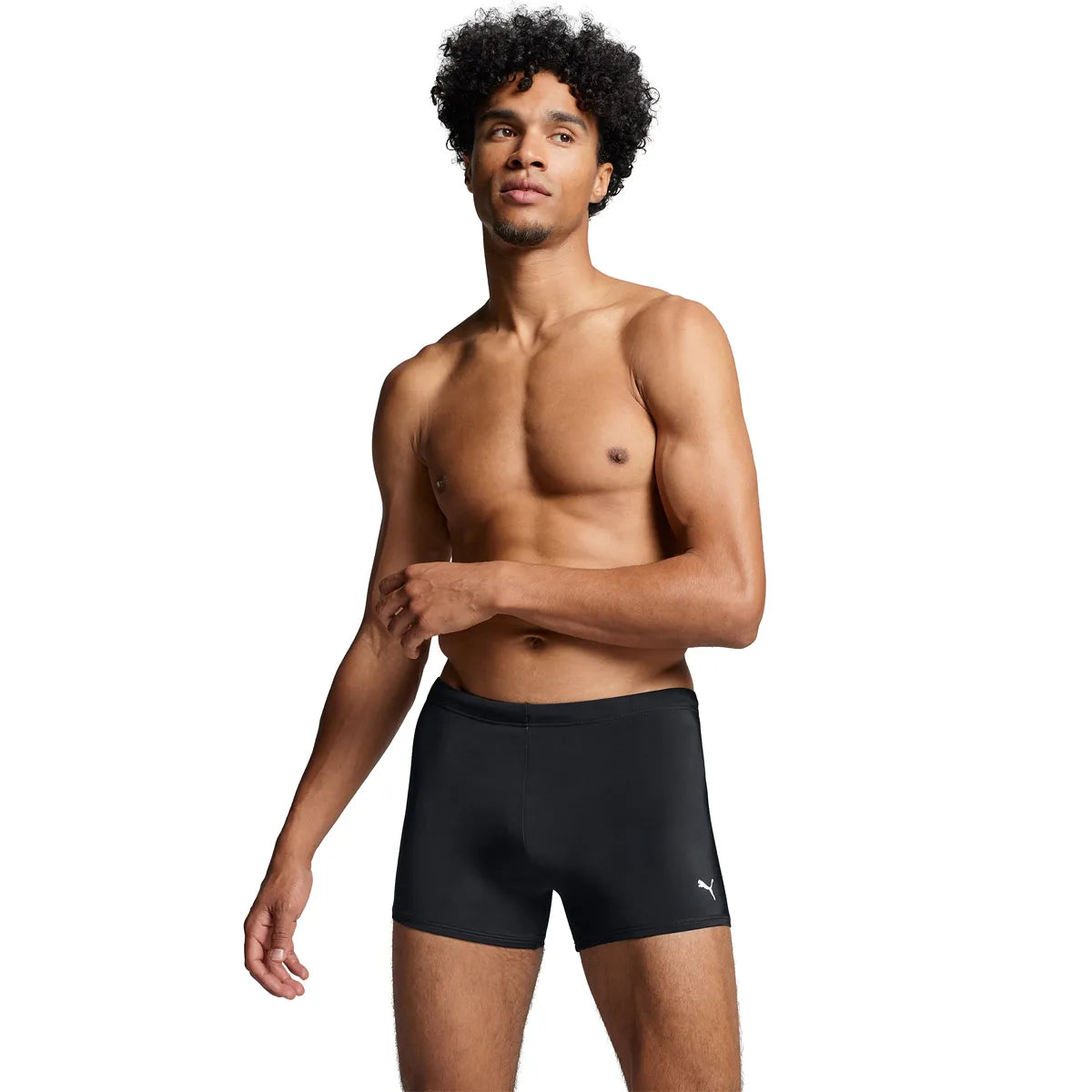 Puma Classic Zwemshort