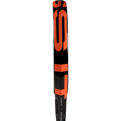 Padelracket adidas Cross It Team