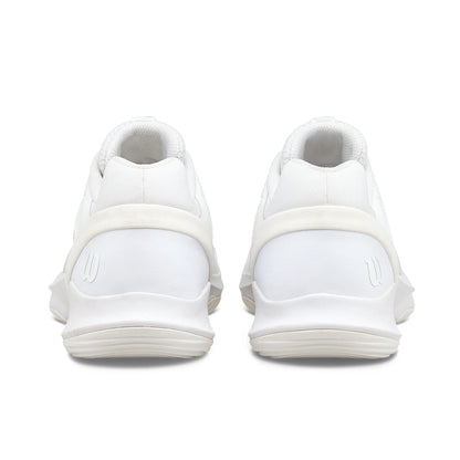Padelschoenen Wilson Hurakn Pro V2