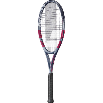 Raquette Babolat Evo Aero Gen2 Pink (275 Gr) (Gesnared)