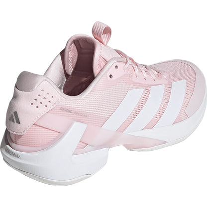 adidas Schoenen Dames Adizero Ubersonic 5 Schoenen alle ondergronden