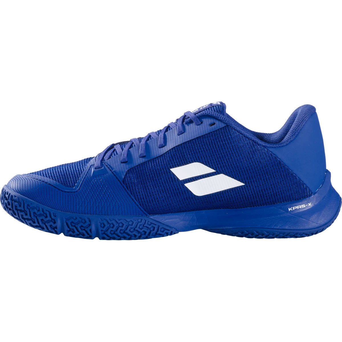 Babolat Padel Jet Viva schoenen