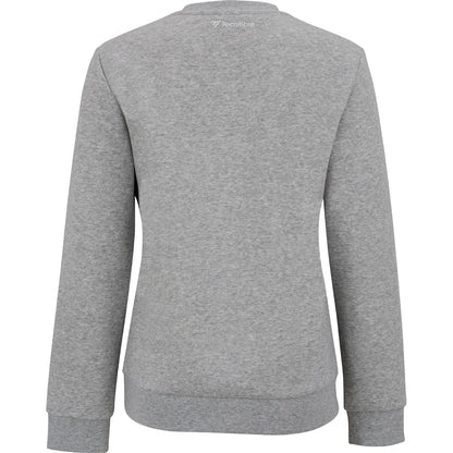 Sweater Tecnifibre Dames Team