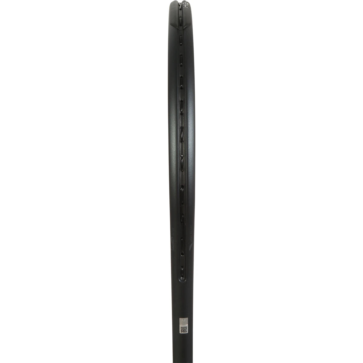 Racket Head Ig Speed Xceed (Gesnared)