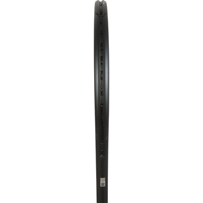 Racket Head Ig Speed Xceed (Gesnared)