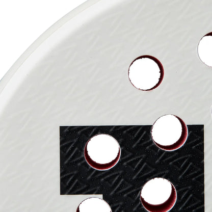 Racket Test Web Wilson Bela LS V3