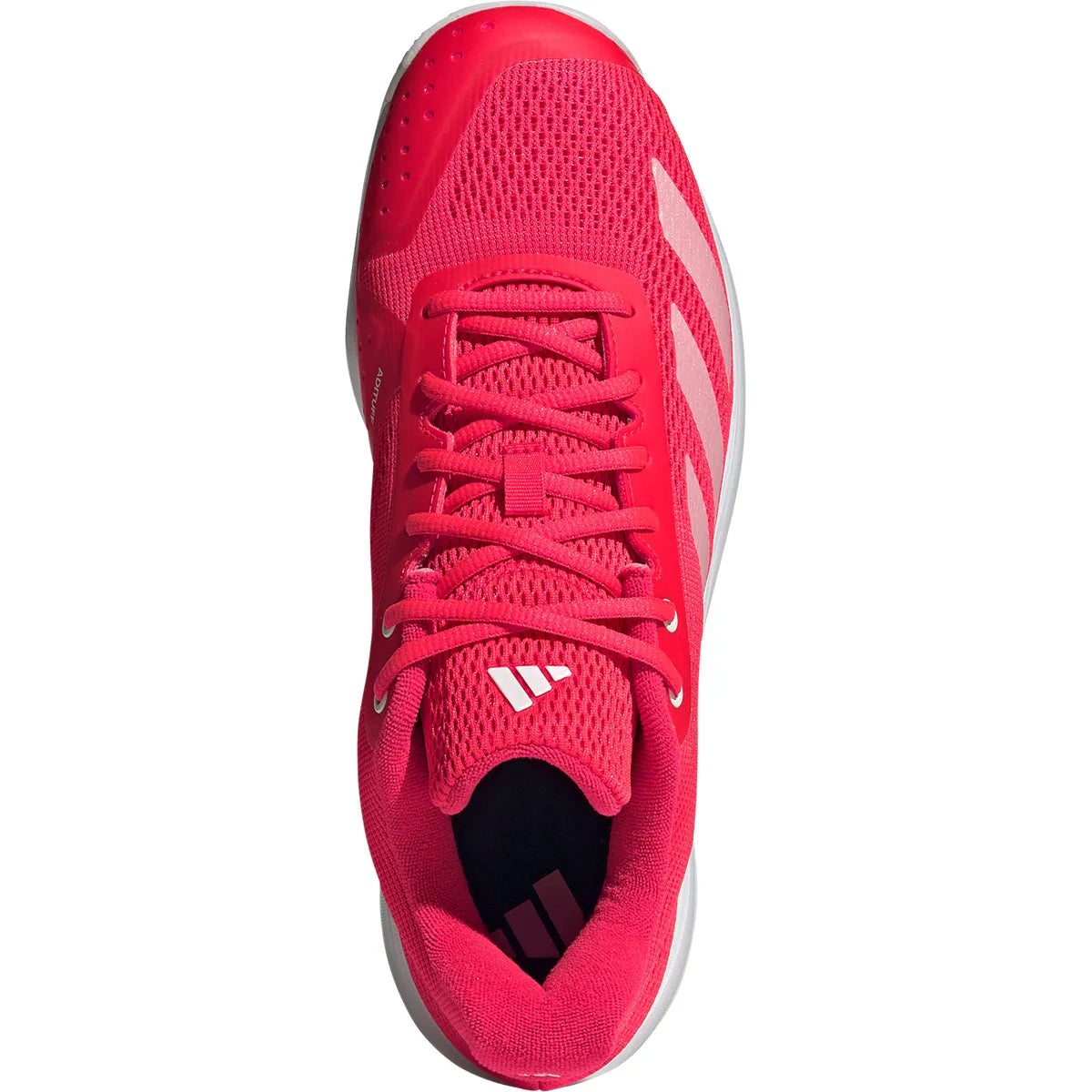 adidas Courtflash Speed 2 Schoenen alle ondergronden